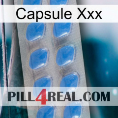 Capsule Xxx 22